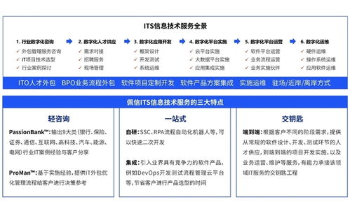 佩企信息榮膺年度最佳數(shù)字化服務(wù)創(chuàng)新獎(jiǎng) 以信息技術(shù)研發(fā)驅(qū)動(dòng)企業(yè)智慧未來